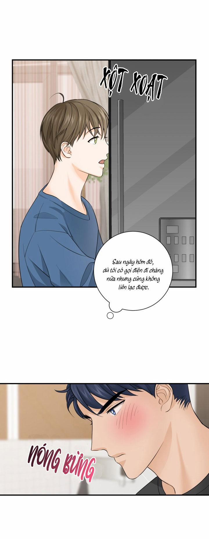 BẠN TÂM GIAO 2 trang 18