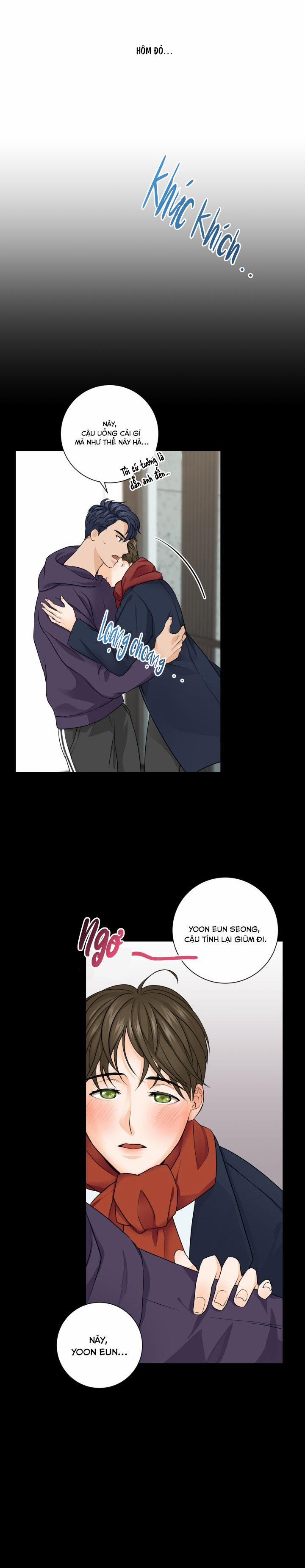 BẠN TÂM GIAO 2 trang 19