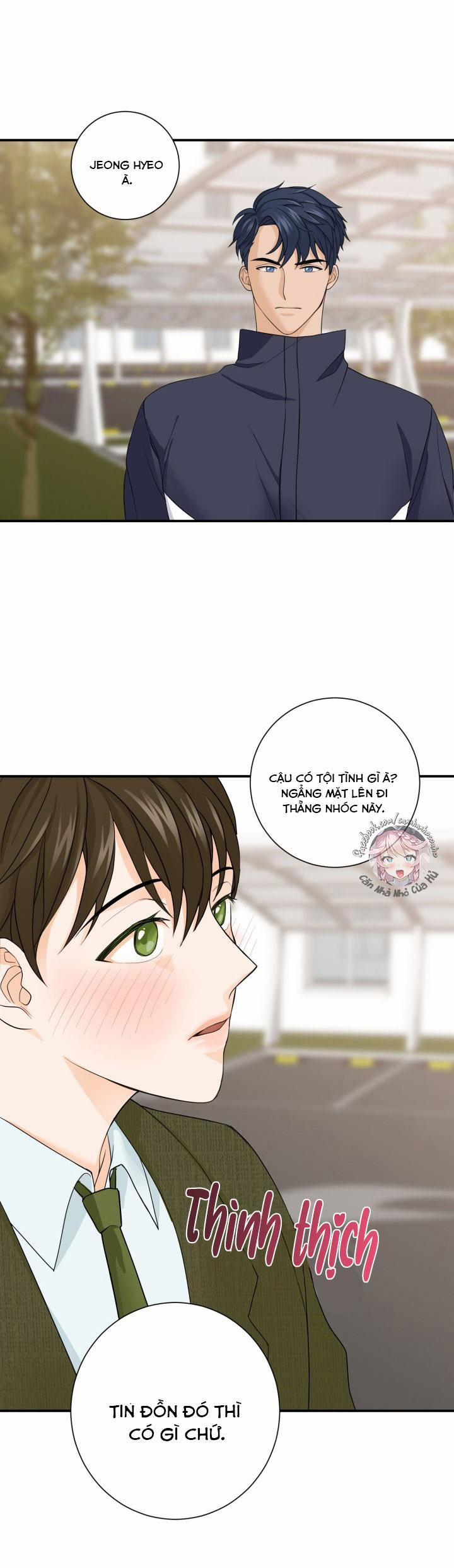 BẠN TÂM GIAO 2 trang 2