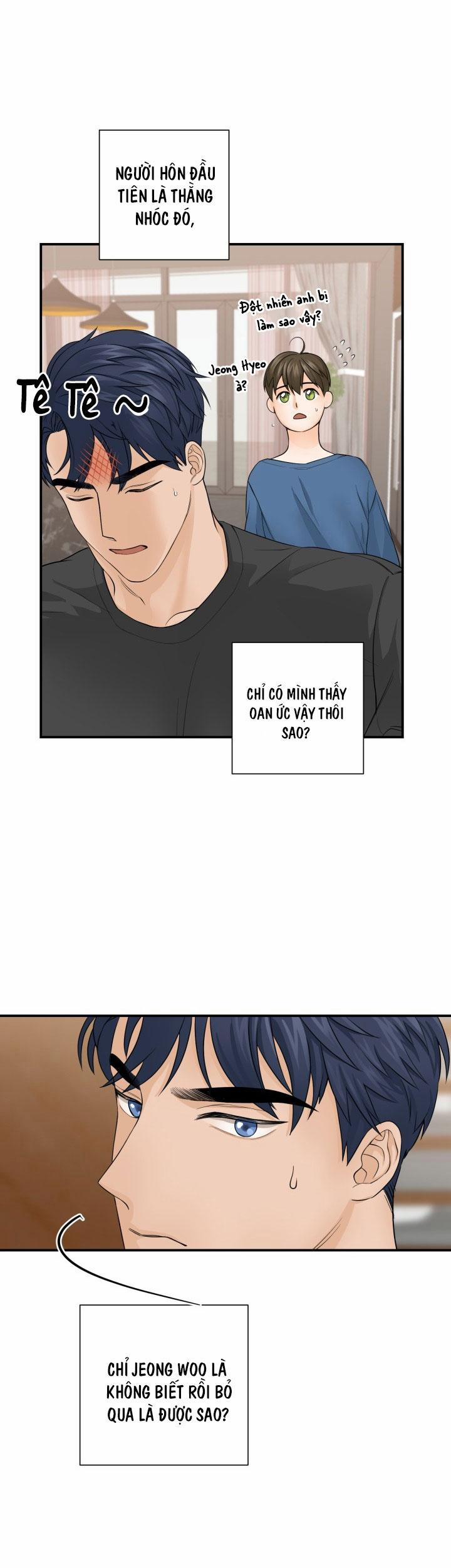 BẠN TÂM GIAO 2 trang 24