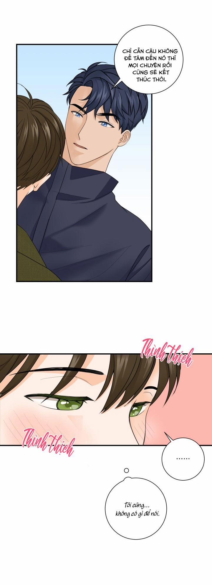 BẠN TÂM GIAO 2 trang 3