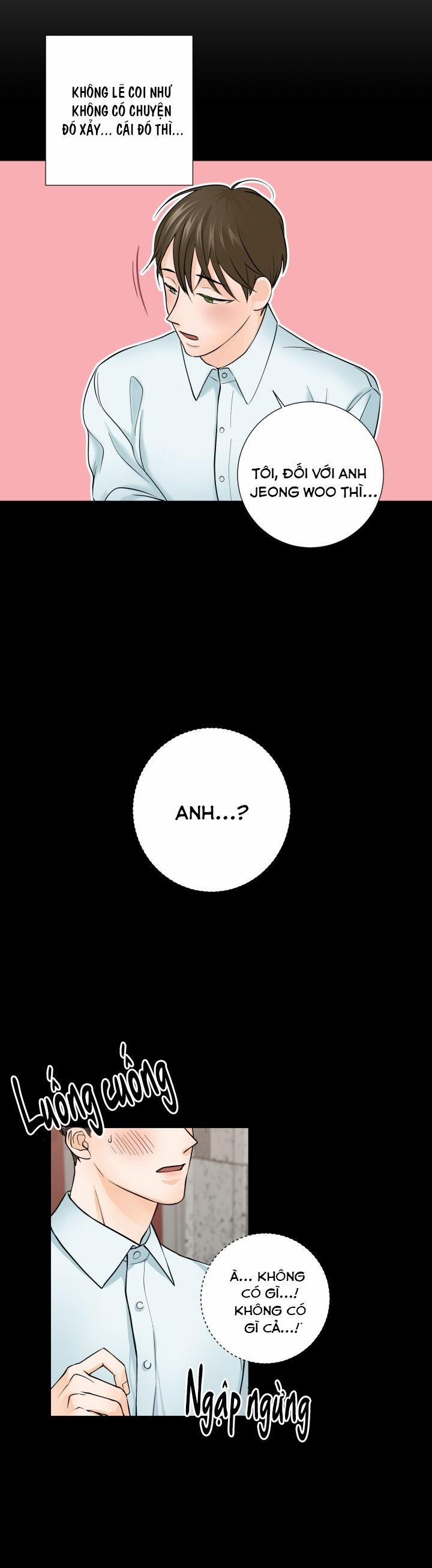 BẠN TÂM GIAO 2 trang 34