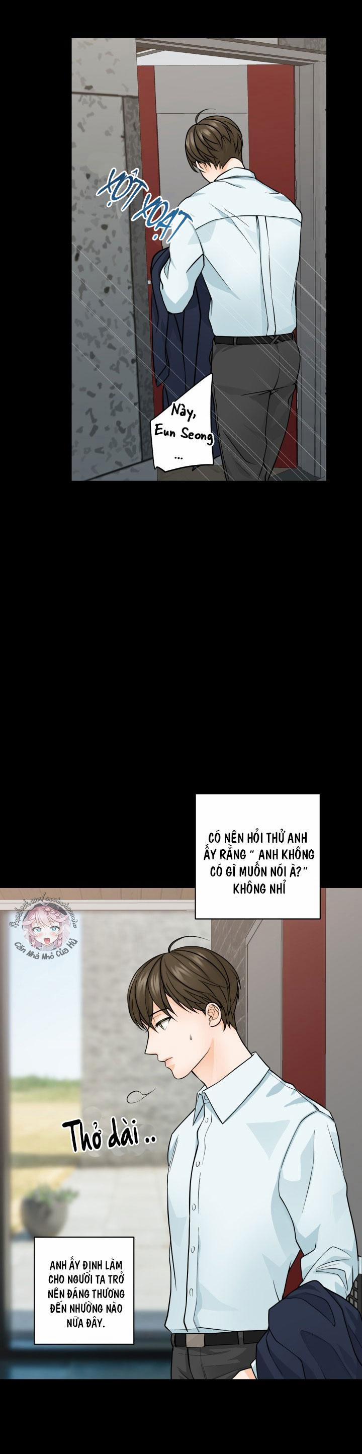 BẠN TÂM GIAO 2 trang 35