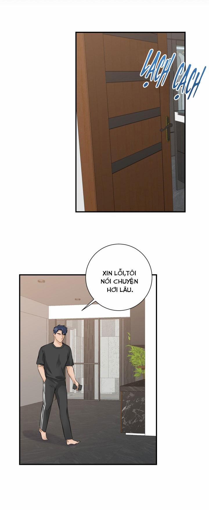 BẠN TÂM GIAO 2 trang 38