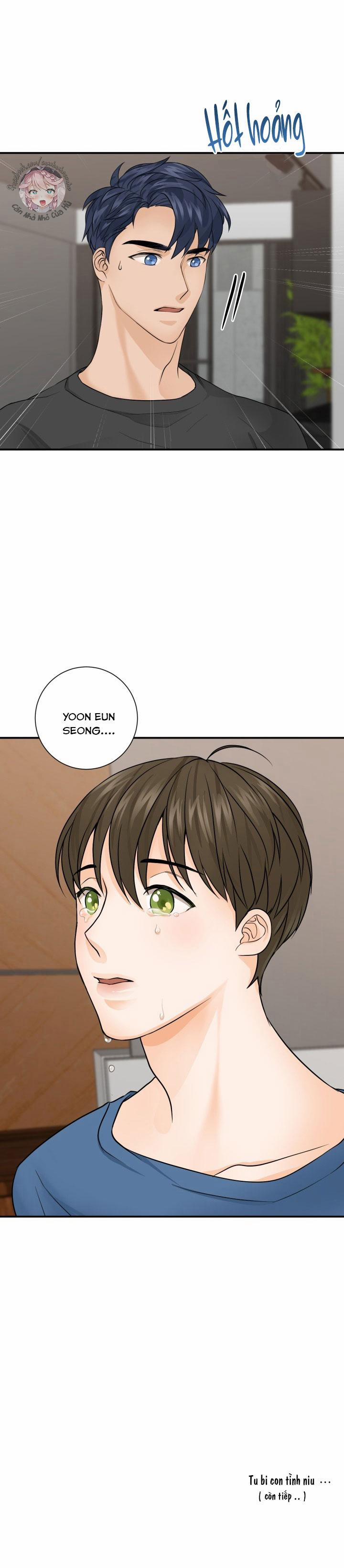 BẠN TÂM GIAO 2 trang 39