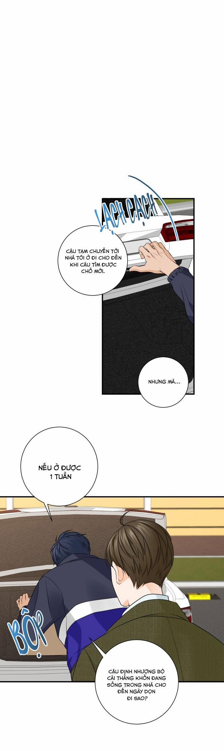 BẠN TÂM GIAO 2 trang 7