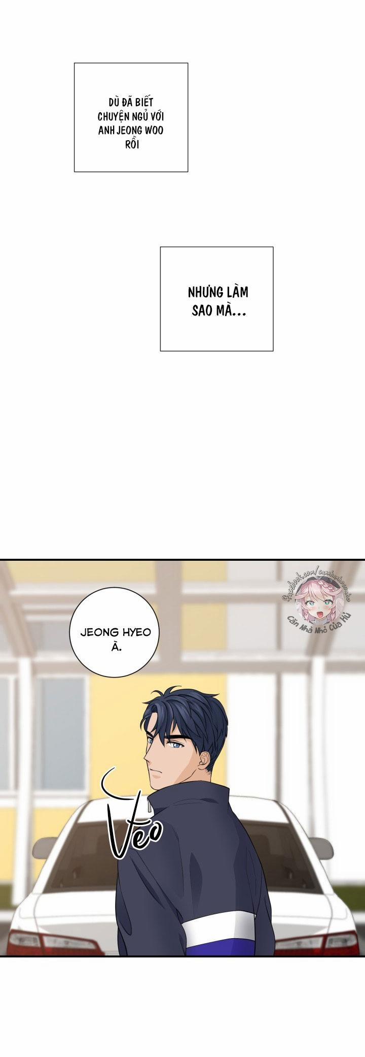 BẠN TÂM GIAO 2 trang 9