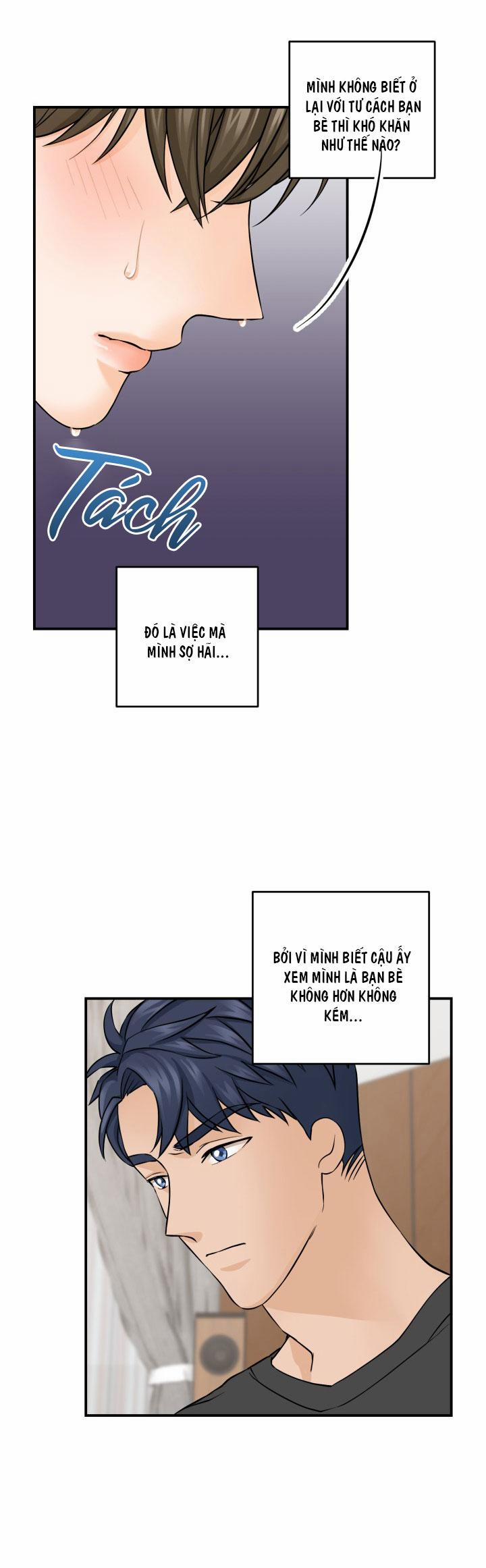 BẠN TÂM GIAO 3 trang 3