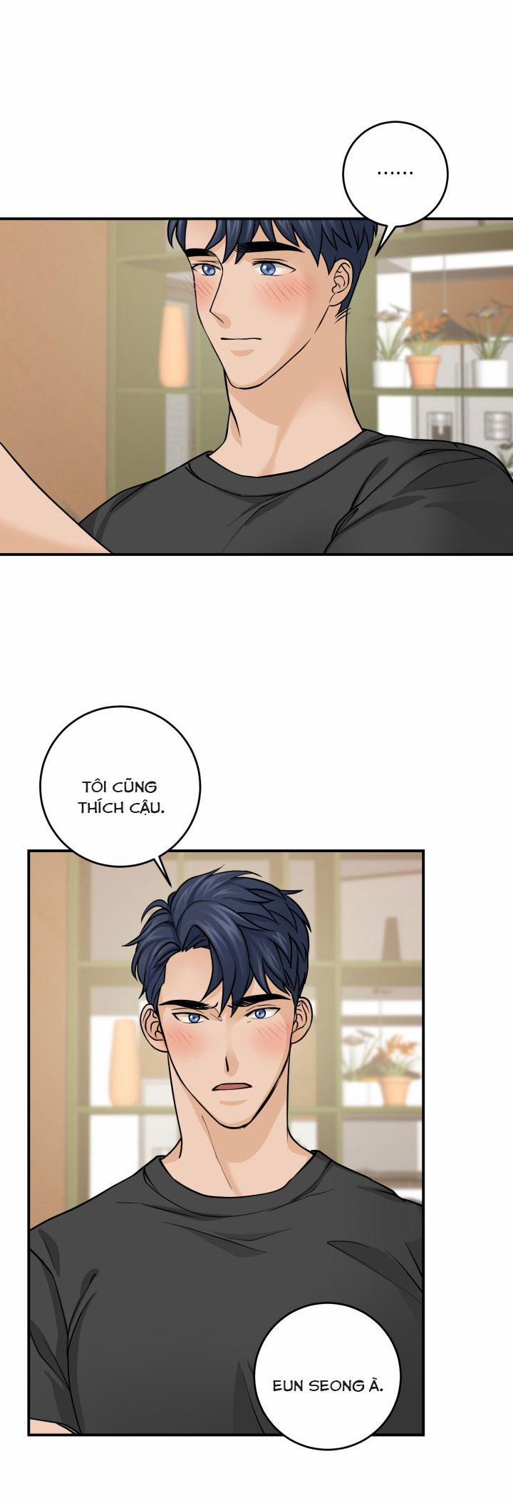 BẠN TÂM GIAO 3 trang 32