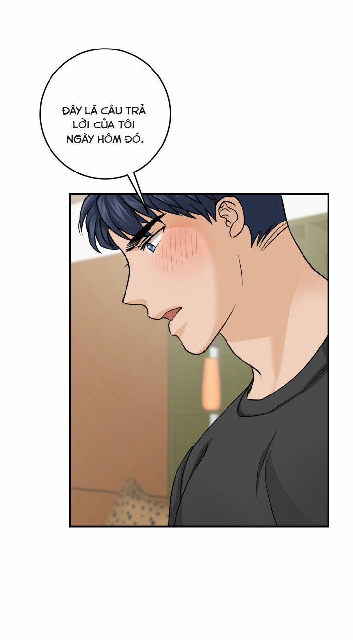 BẠN TÂM GIAO 3 trang 33