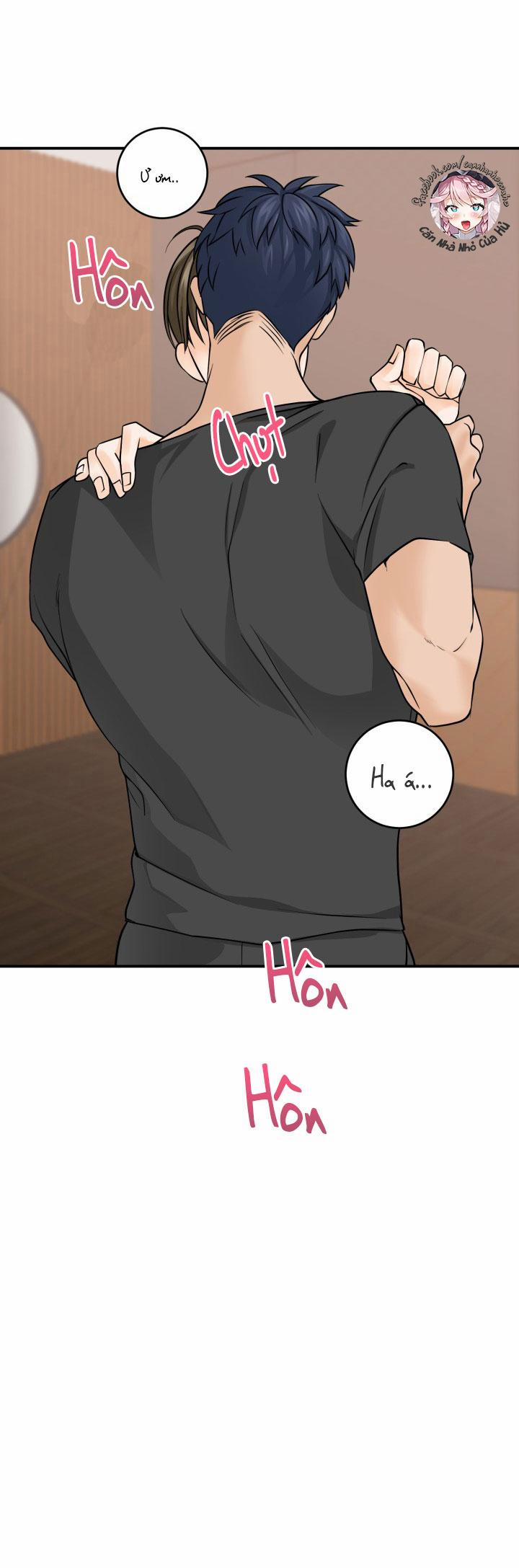 BẠN TÂM GIAO 3 trang 40