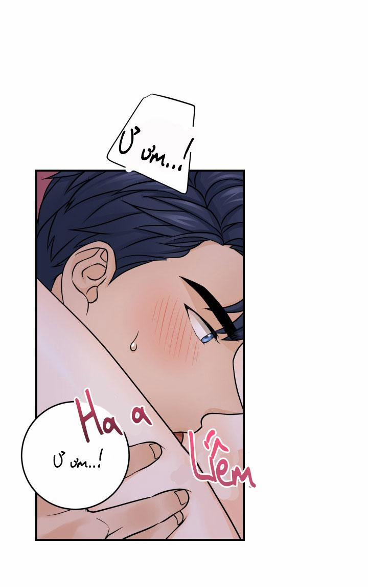 BẠN TÂM GIAO 3 trang 42