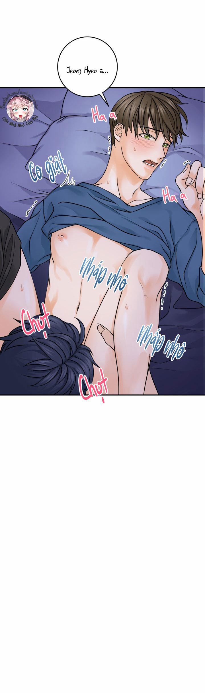 BẠN TÂM GIAO 3 trang 44