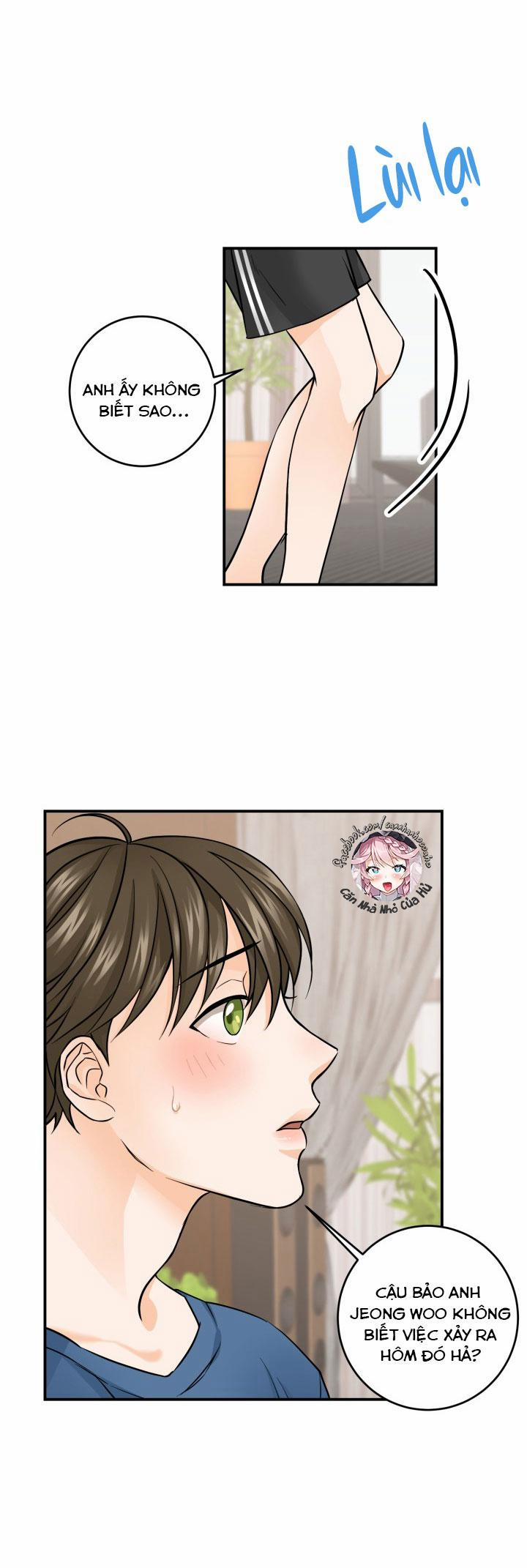 BẠN TÂM GIAO 3 trang 5