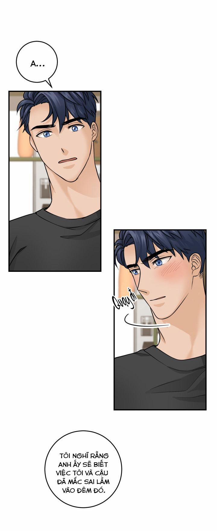 BẠN TÂM GIAO 3 trang 9