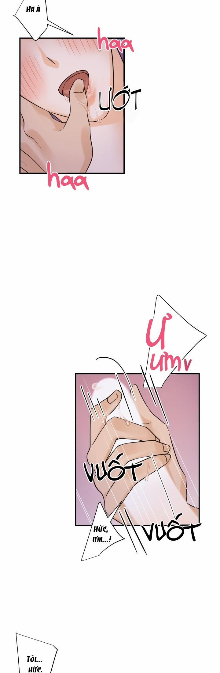 BẠN TÂM GIAO 4 trang 11