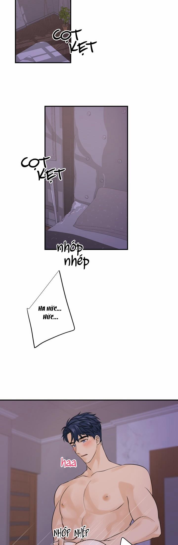 BẠN TÂM GIAO 4 trang 19