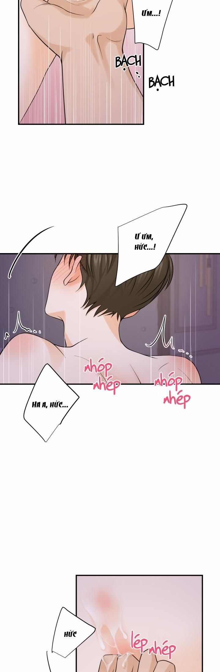 BẠN TÂM GIAO 4 trang 22