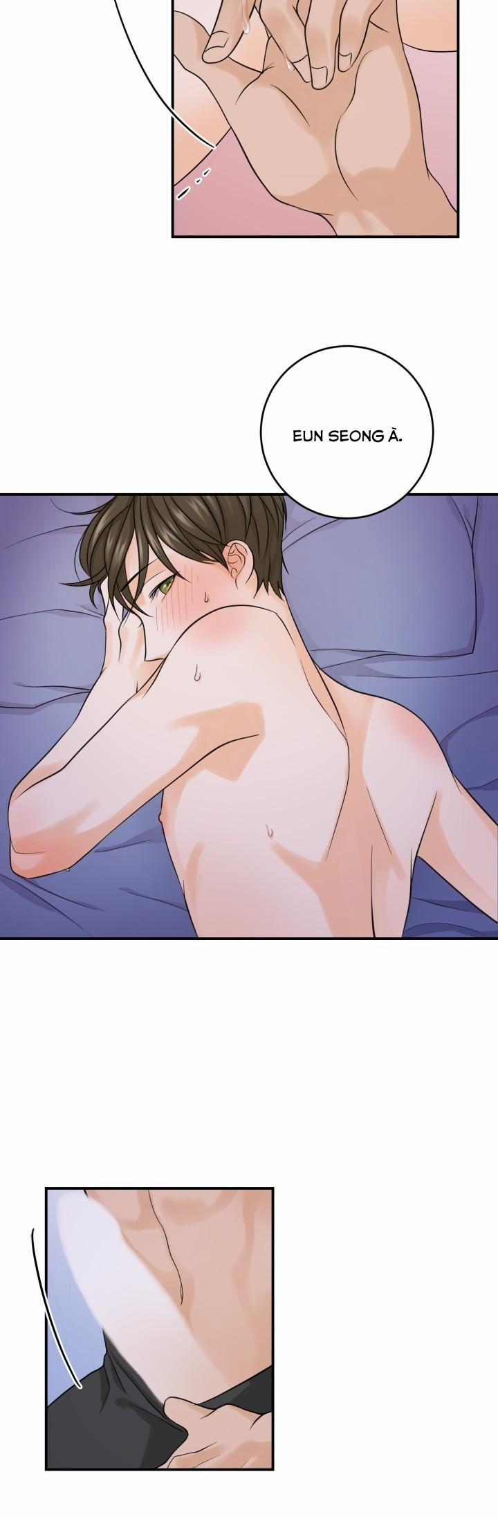 BẠN TÂM GIAO 4 trang 23