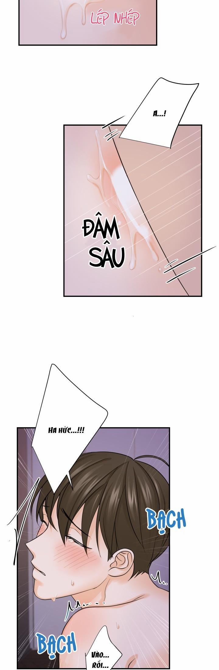 BẠN TÂM GIAO 4 trang 25