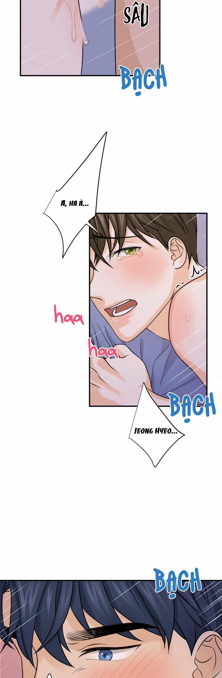BẠN TÂM GIAO 4 trang 27