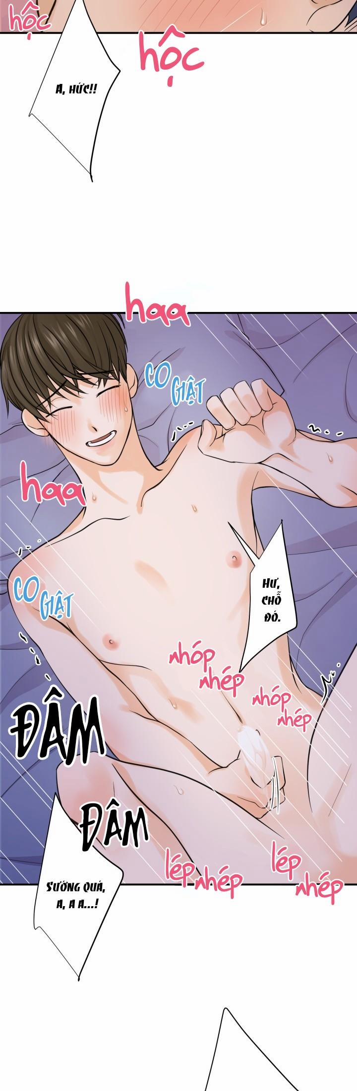 BẠN TÂM GIAO 4 trang 28