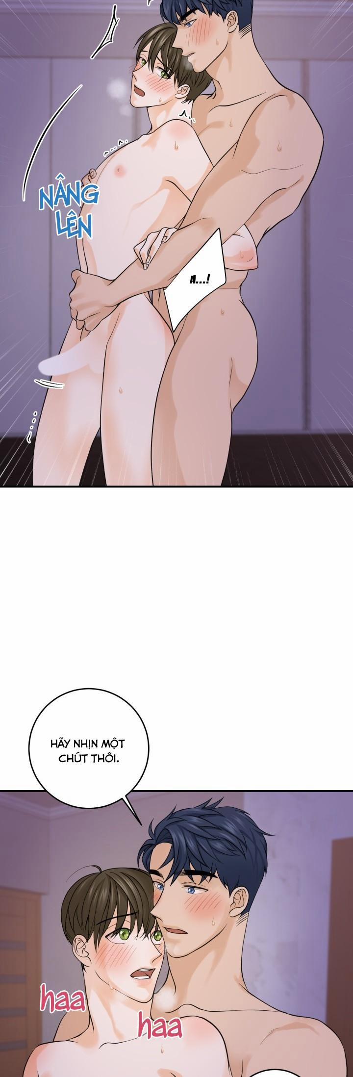 BẠN TÂM GIAO 4 trang 31