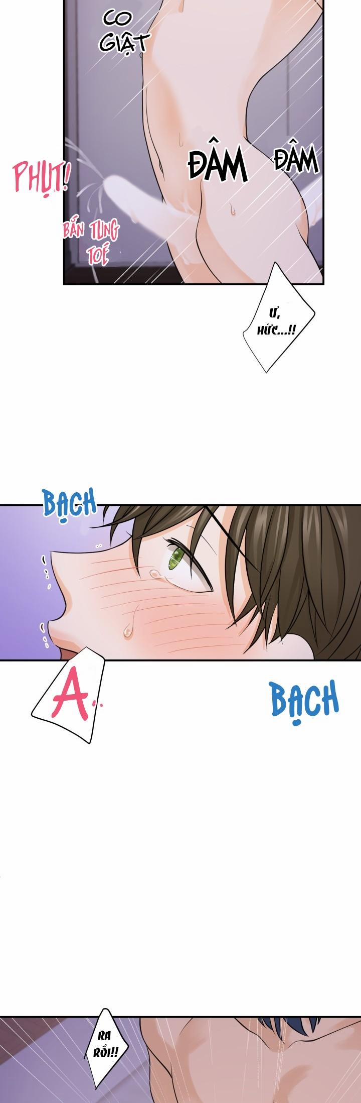 BẠN TÂM GIAO 4 trang 36