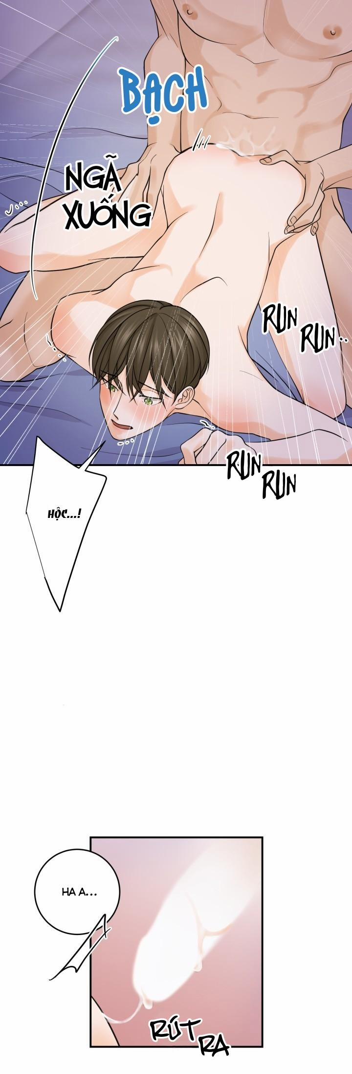 BẠN TÂM GIAO 4 trang 37