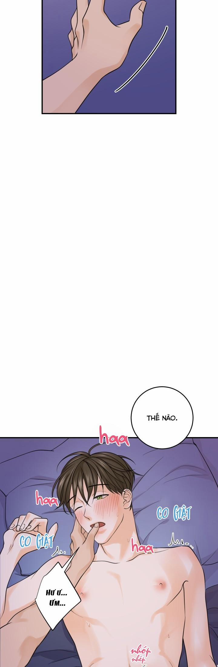 BẠN TÂM GIAO 4 trang 9