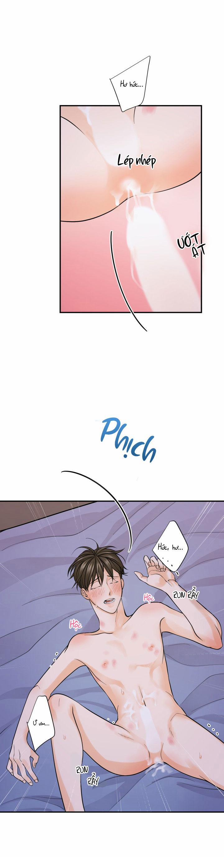 BẠN TÂM GIAO 5 trang 12