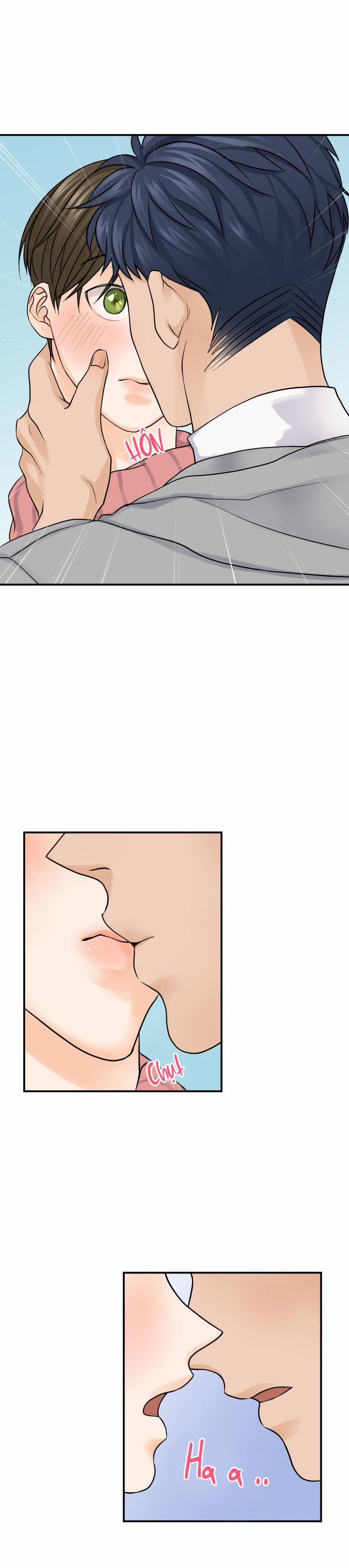 BẠN TÂM GIAO 5 trang 32