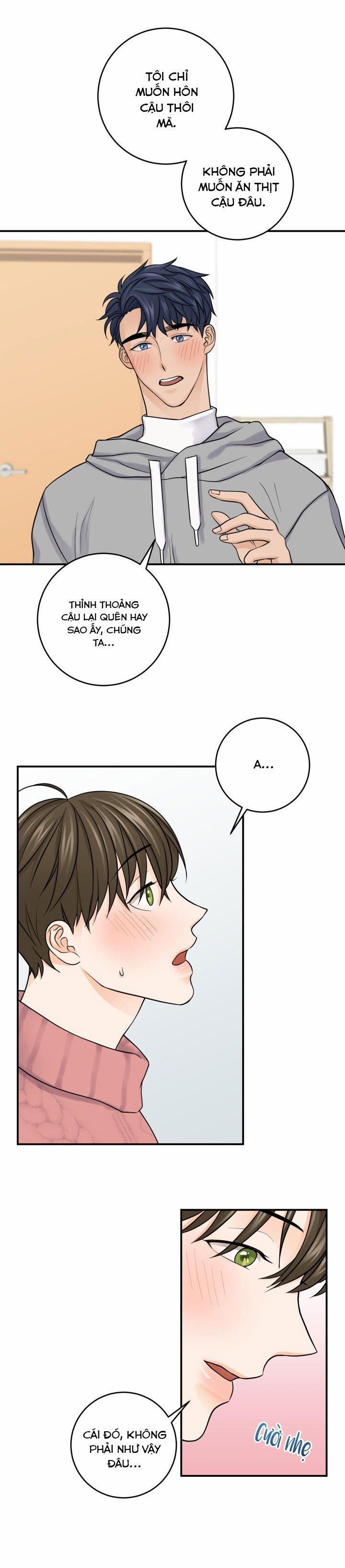 BẠN TÂM GIAO 5 trang 34