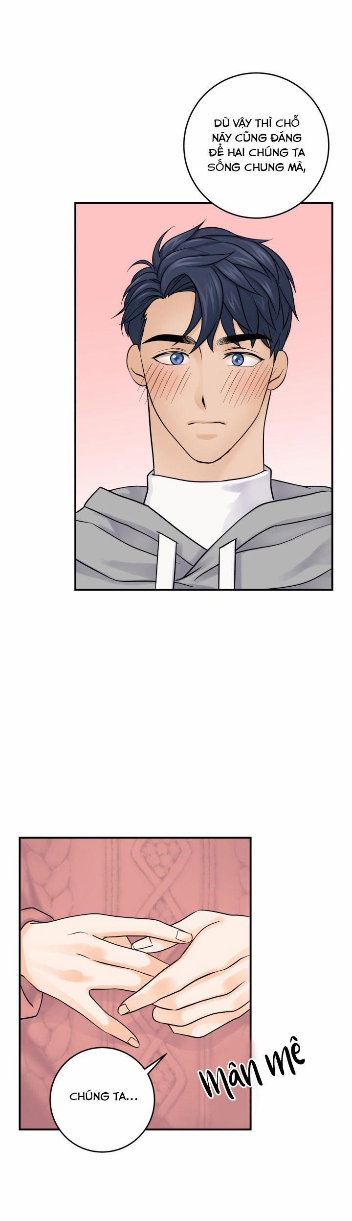 BẠN TÂM GIAO 5 trang 37