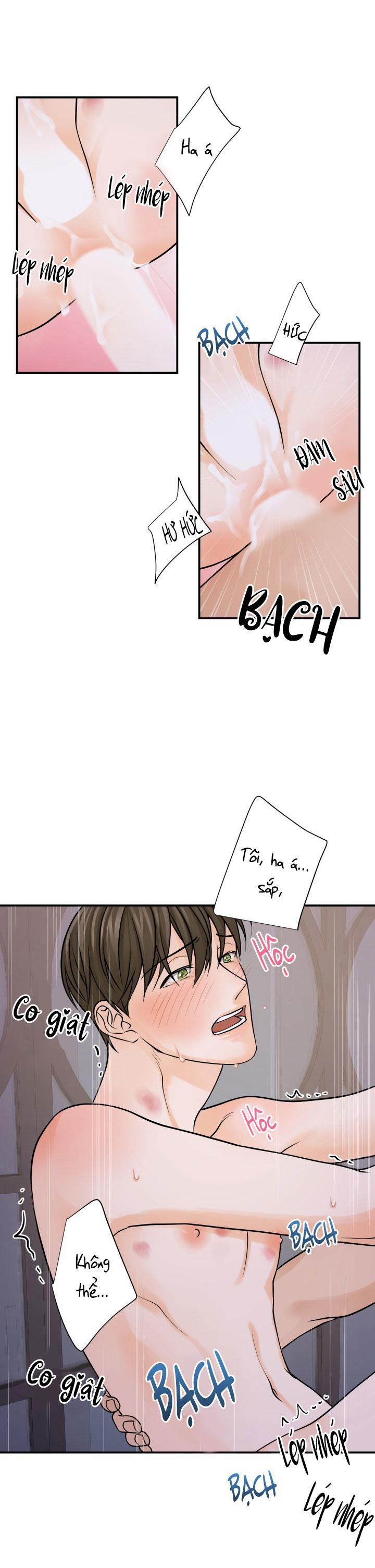 BẠN TÂM GIAO 5 trang 9