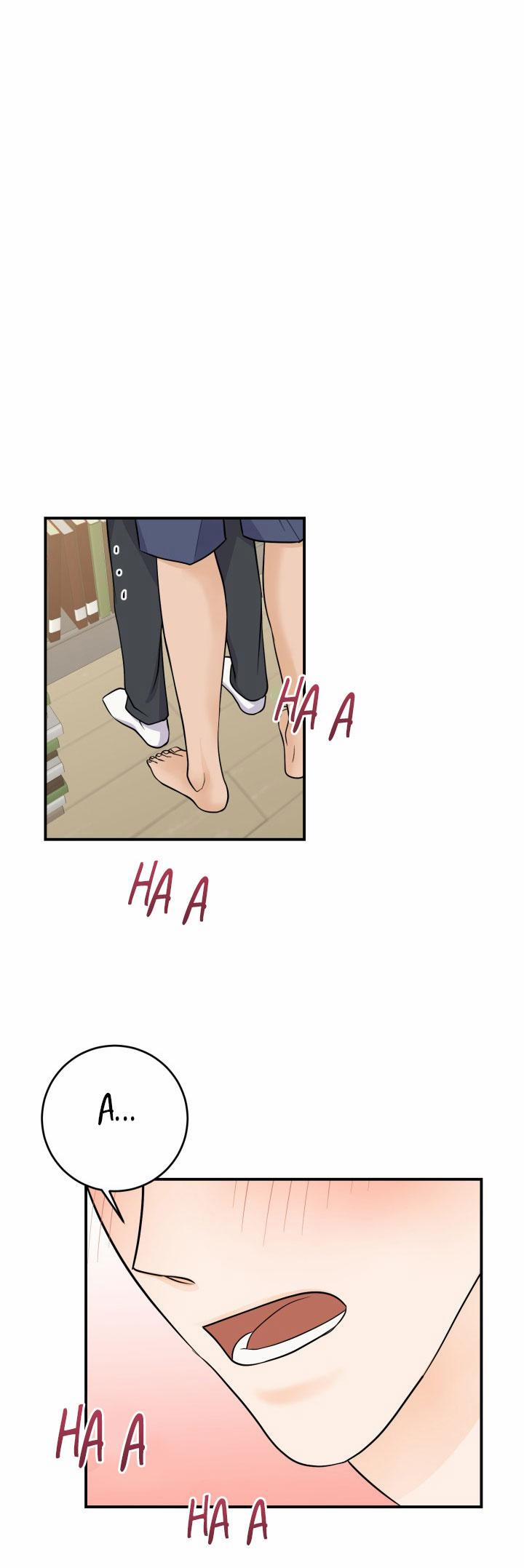 BẠN TÂM GIAO 6 trang 10