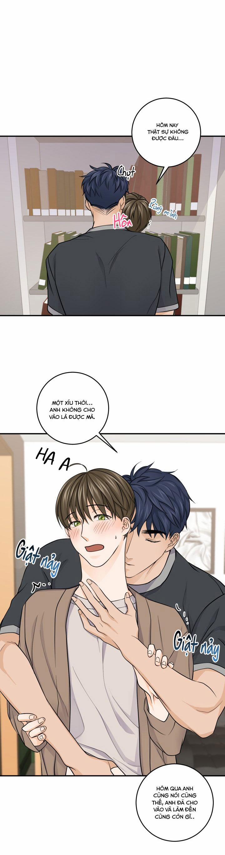 BẠN TÂM GIAO 6 trang 11