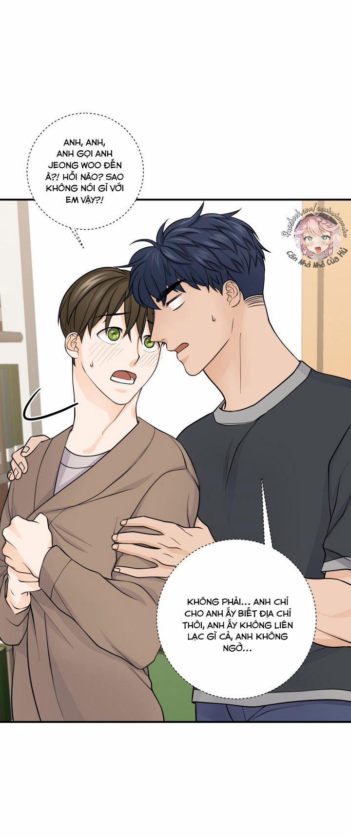 BẠN TÂM GIAO 6 trang 19