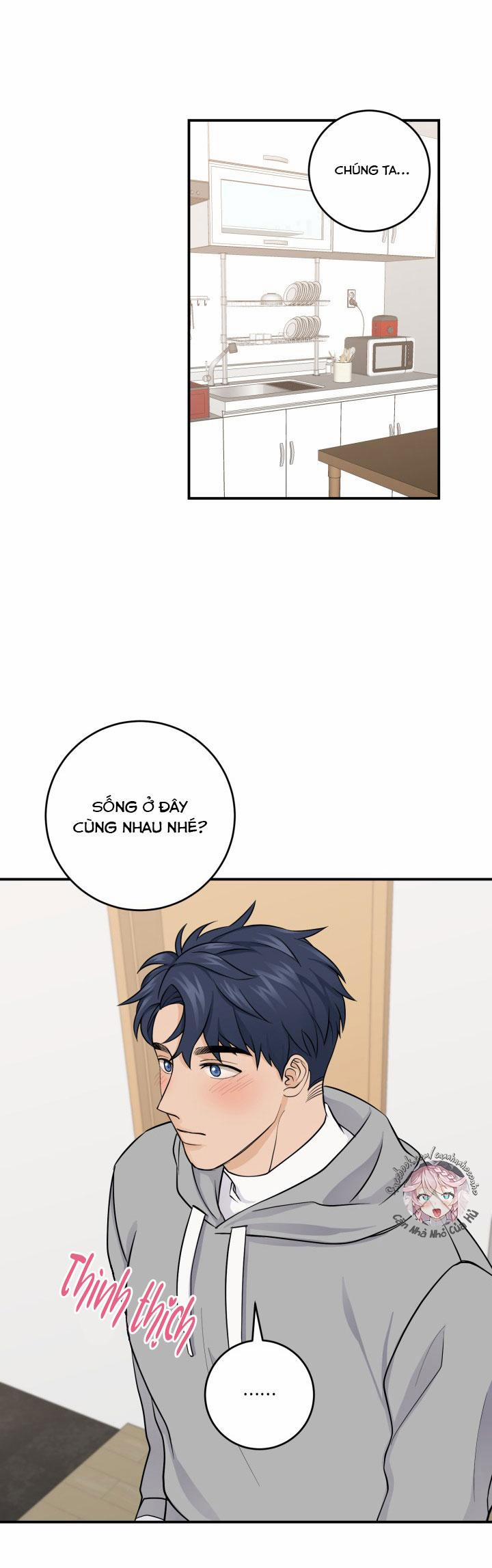 BẠN TÂM GIAO 6 trang 2