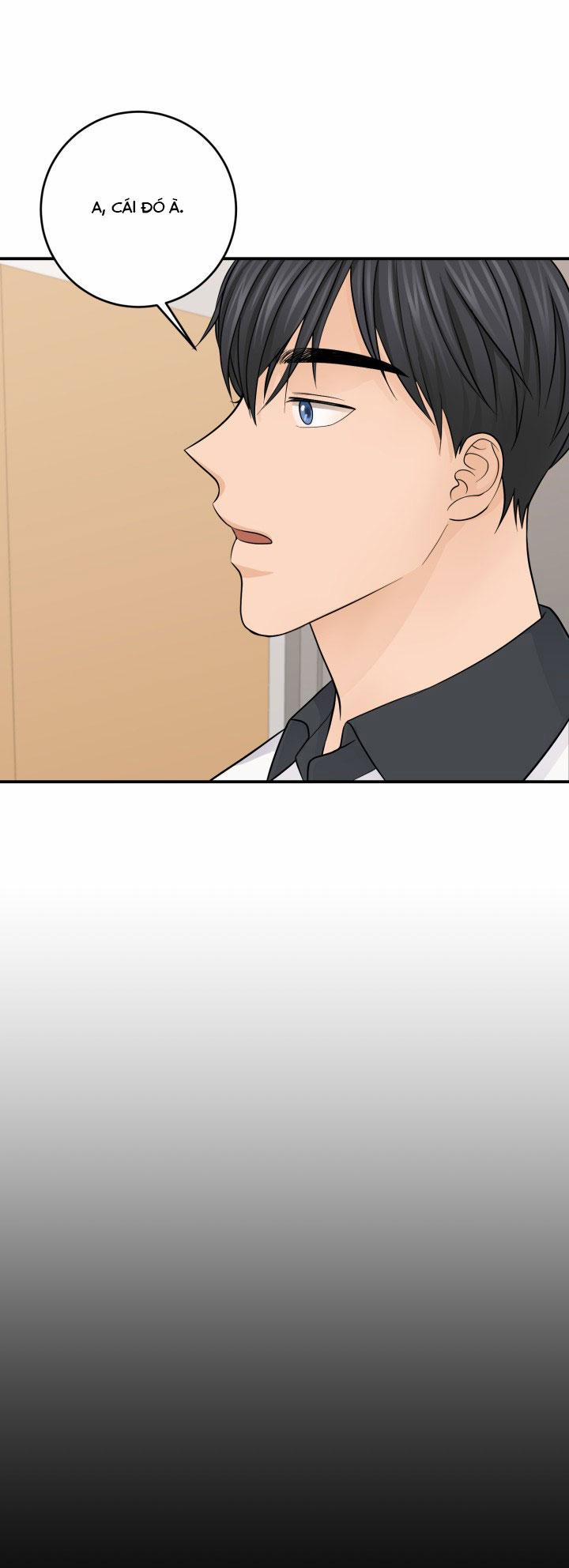 BẠN TÂM GIAO 6 trang 28