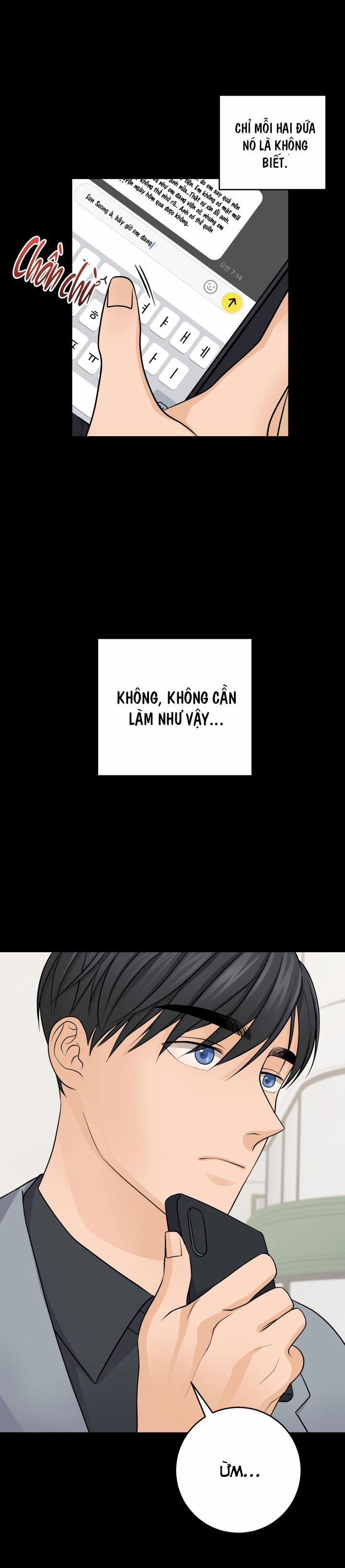 BẠN TÂM GIAO 6 trang 32