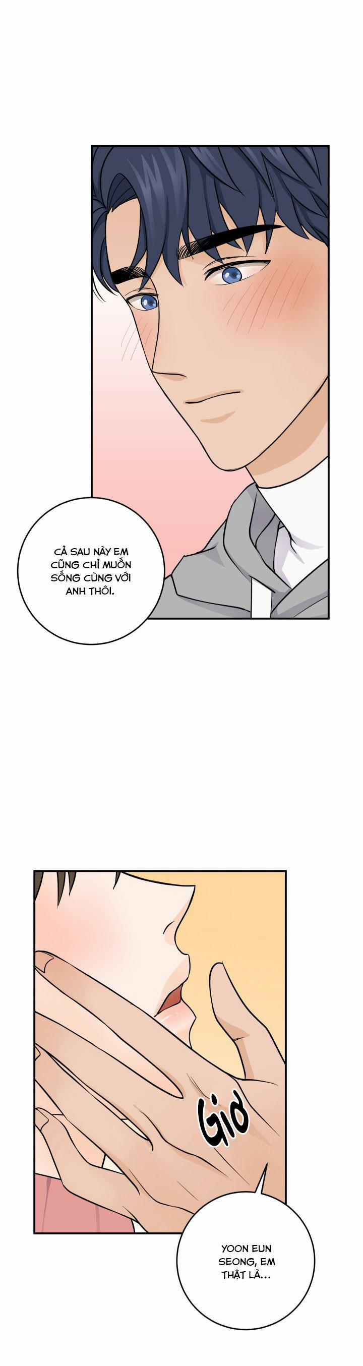 BẠN TÂM GIAO 6 trang 4