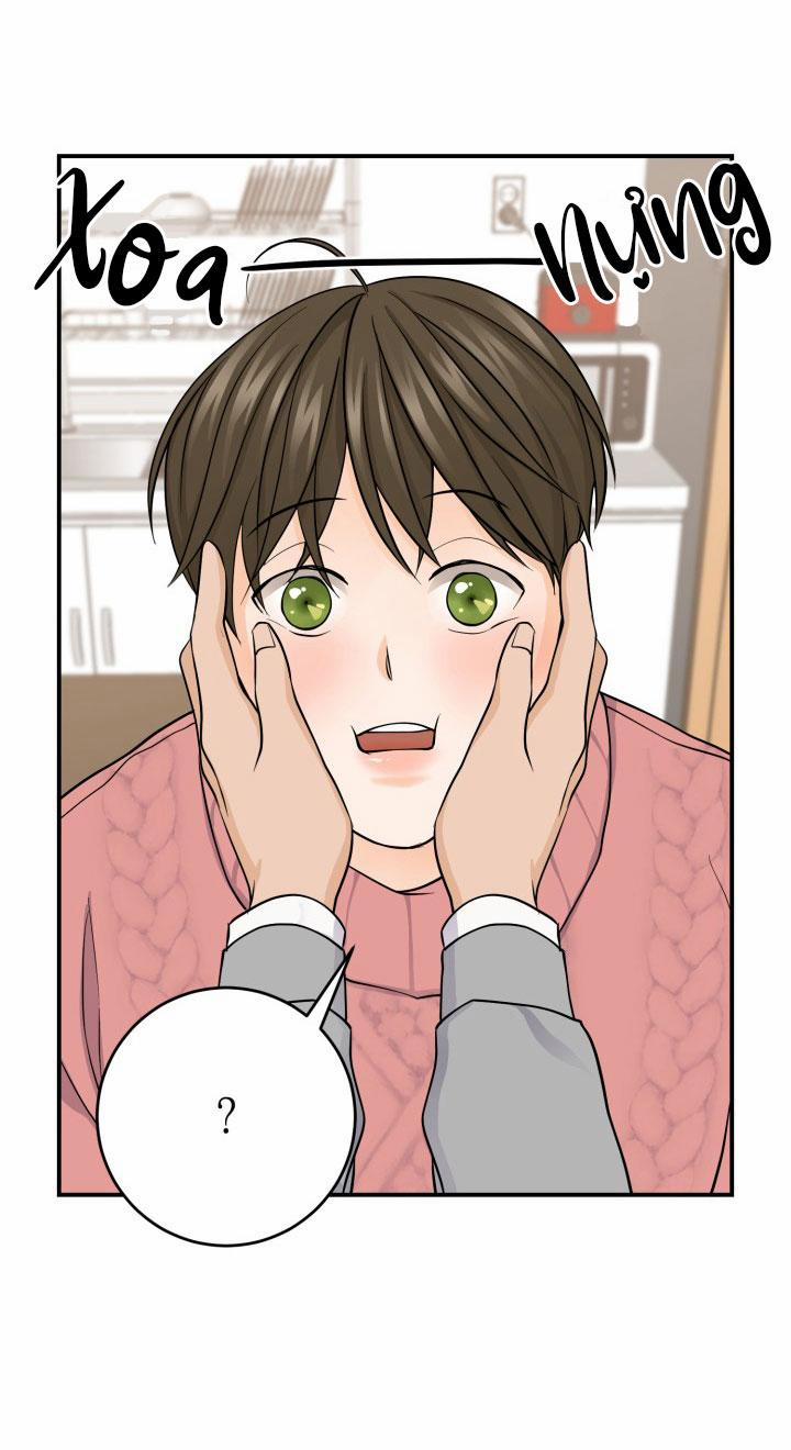 BẠN TÂM GIAO 6 trang 5