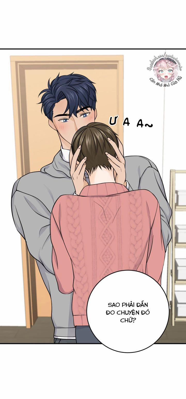 BẠN TÂM GIAO 6 trang 6