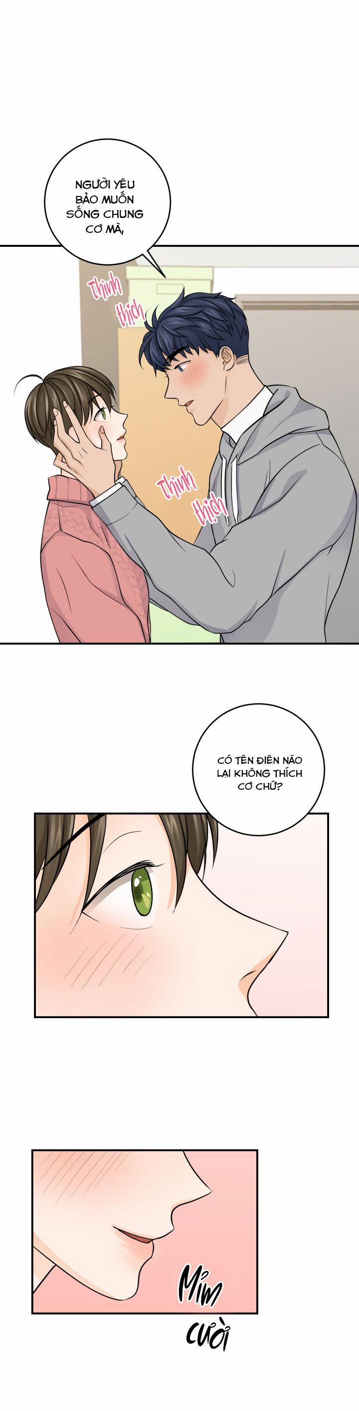 BẠN TÂM GIAO 6 trang 7