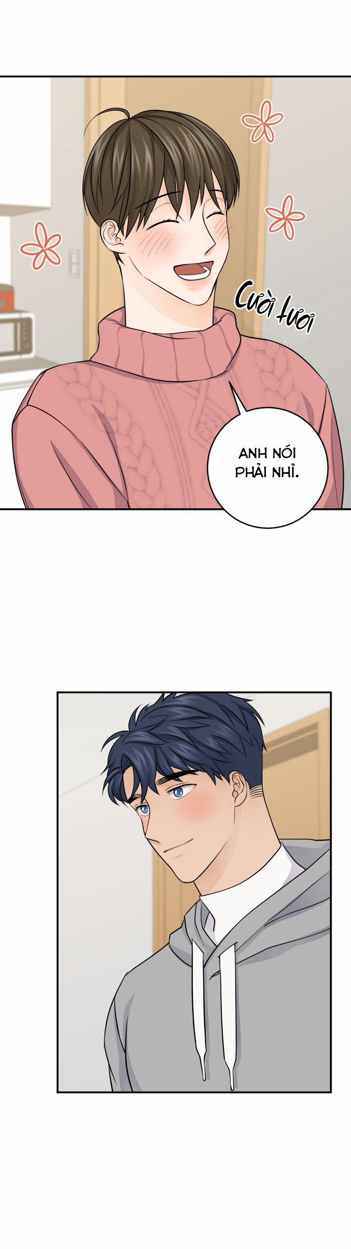 BẠN TÂM GIAO 6 trang 8