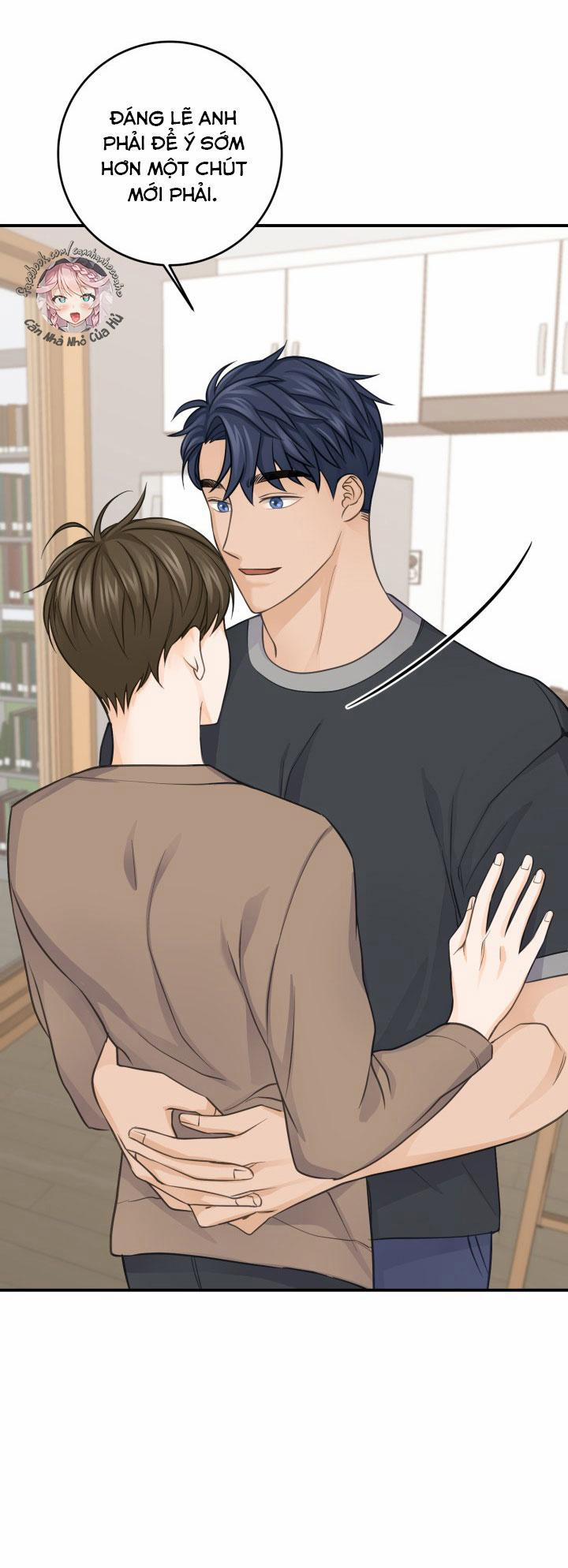 BẠN TÂM GIAO 7 trang 11