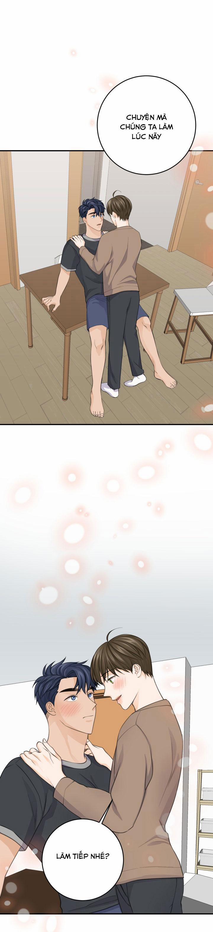 BẠN TÂM GIAO 7 trang 14