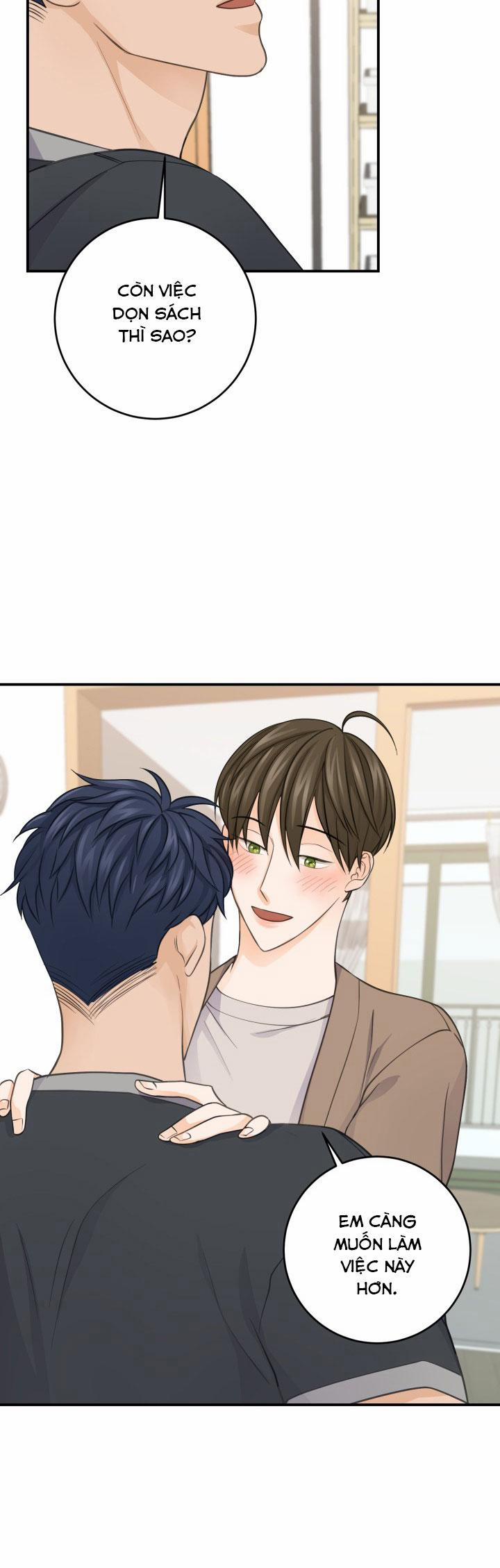 BẠN TÂM GIAO 7 trang 16