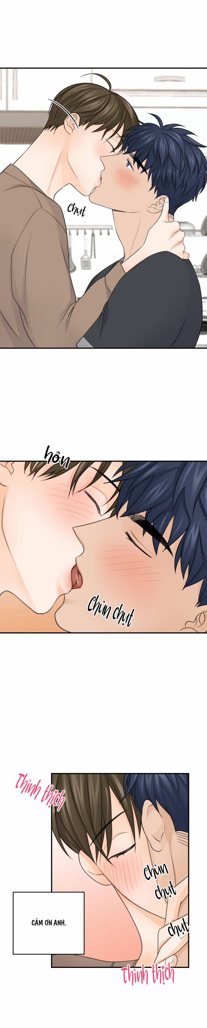 BẠN TÂM GIAO 7 trang 18